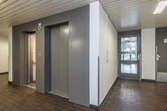 Silhof 48, 6418 JT Heerlen - Heerlen - Silhof 48-19.jpg